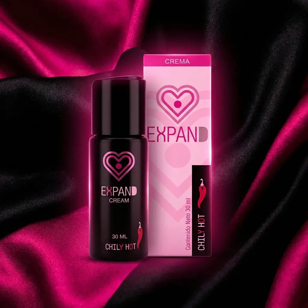 Gel íntimo anal de uso adulto para aplicar antes de la relación. Facilita la lubricación y preparación, brindando mayor comodidad. Presentación individual.