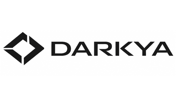 Darkya
